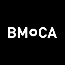 BMoCA